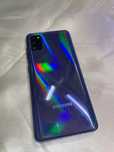 Samsung a41 сатылады обмен бар