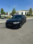 VAND AUDI a8 mild hybrid 5.0 tdi