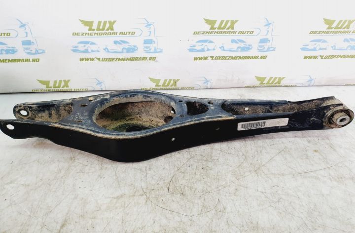 Brat suspensie stanga/dreapta spate 1k0505311ab Volkswagen VW Passat B7  [din 2010 pana  2015] seri