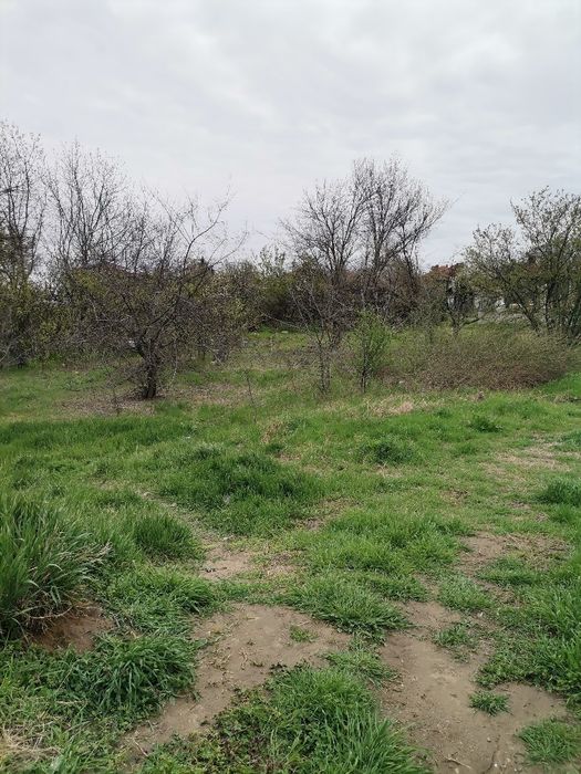 Продава се Парцел в Видин, Гео Милев - 392 кв.м за 53 €/кв.м - Снимка #1