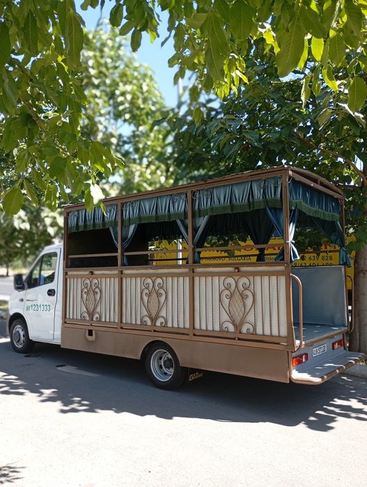 Дафн Жаноза маросим Janoza