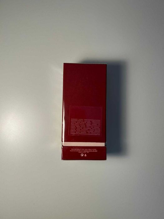 Tom Ford Lost Cherry 100ml,nou