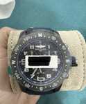 Breitling Endurance Pro 2025