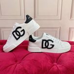 Дамски кец Dolce & Gabbana