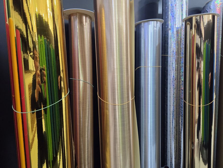 Reklama xizmatlari, Narujnaya reklama, Наружная реклама