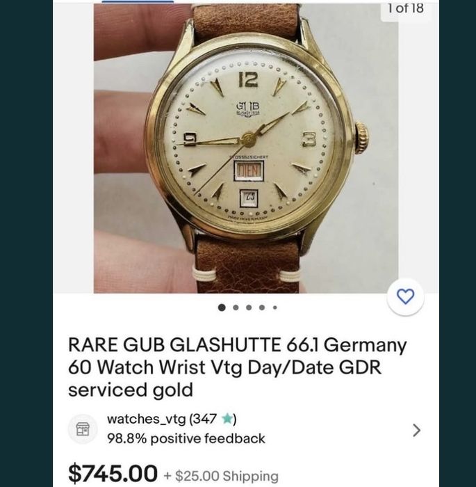 Ceas mecanic , barbați