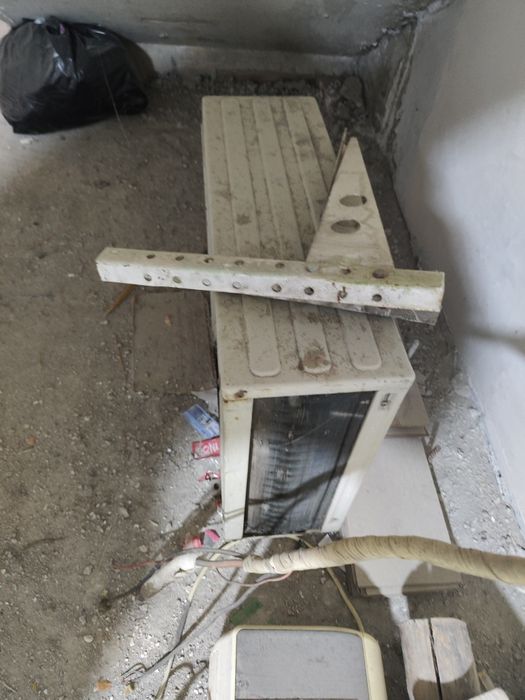 Artel konditsioner 12 talik