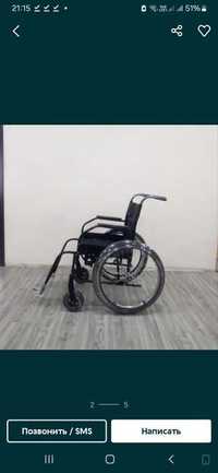 Nogironlar aravasi Инвалидная коляска инвалидные коляски 1