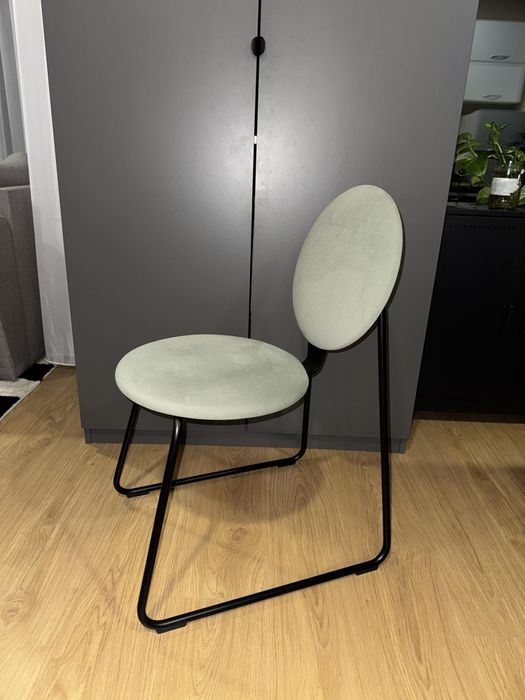 Разпродажба на столове,кресла,табуретк Ikeaи