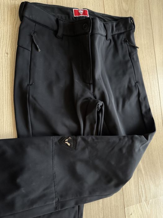 Ски екип СМР и Rossignol - размер М