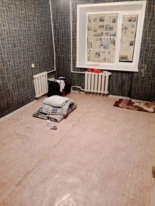 Продам 2х окт Тайманова