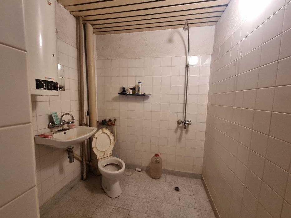 Продава се Многостаен апартамент в Благоевград, Широк център - 111 кв.м за 1082 €/кв.м - Снимка #6