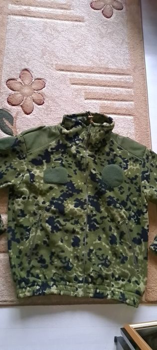 Chevalier. Мъжки Ловни. Дрехи