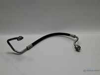 Conducta AC radiator - compresor AUDI A3 Sportback 8VA, 8VF 2012 - > TDI CLHA 5Q0816721A