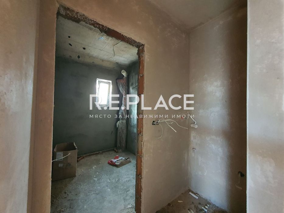 Продава се Многостаен апартамент в Варна, Аспарухово - 187 кв.м за 920 €/кв.м - Снимка #11