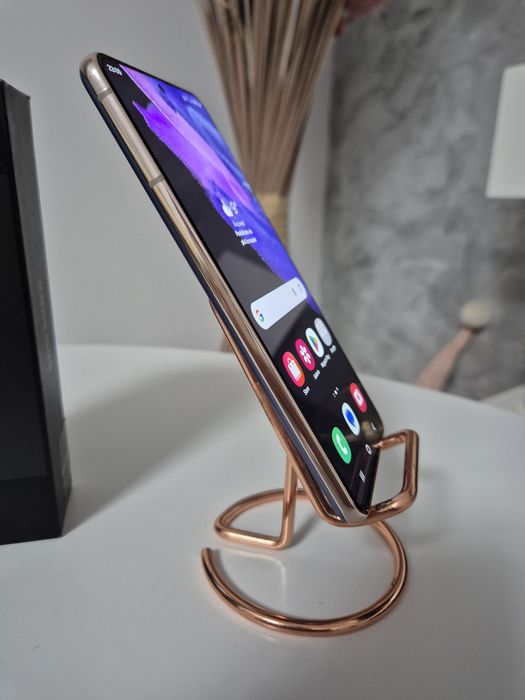 Galaxy S21 5G 128GB