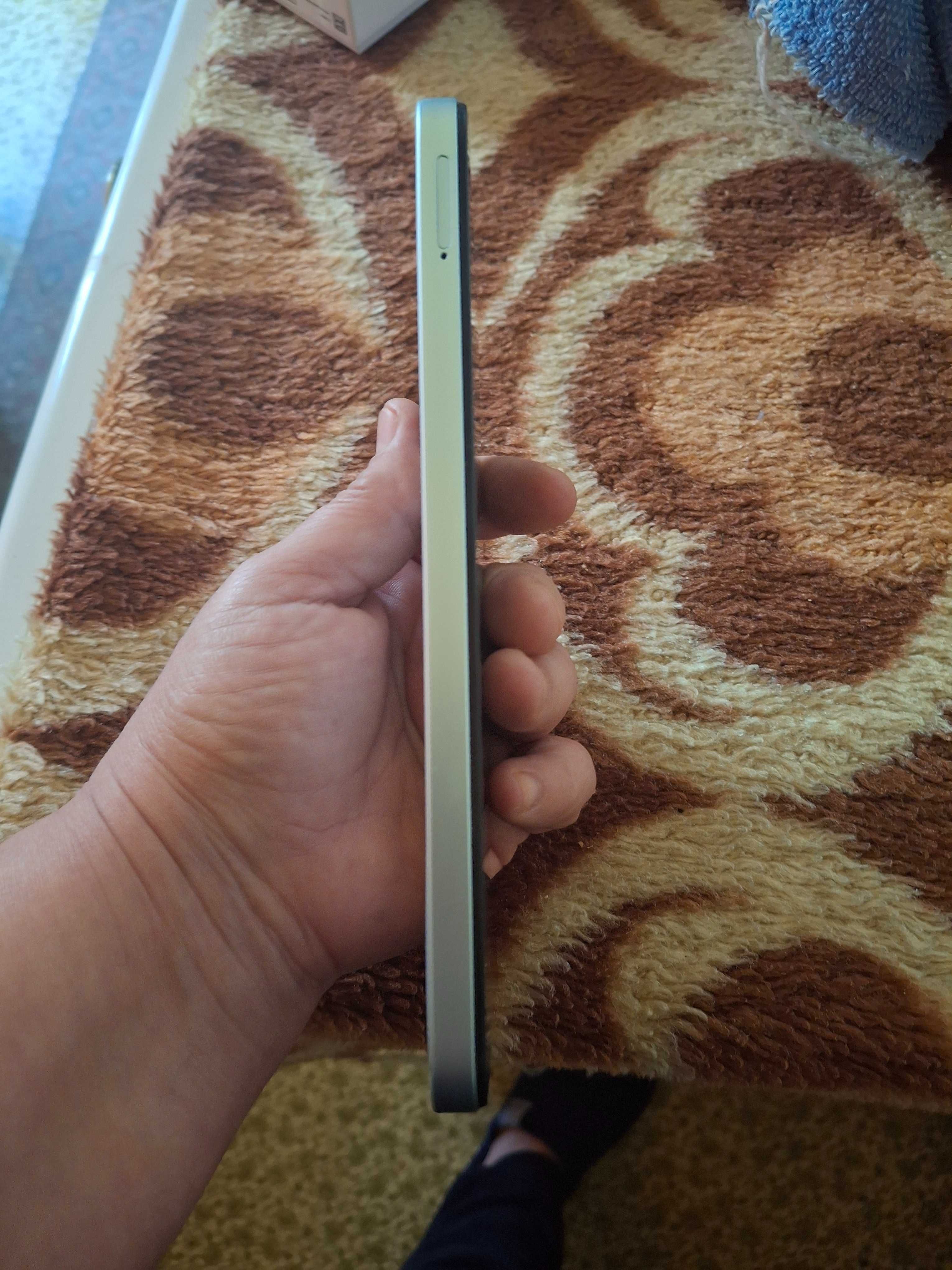 XIAOMI Redmi 13  128GB