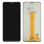LCD Дисплей + Тъч скрийн Samsung GALAXY А серия