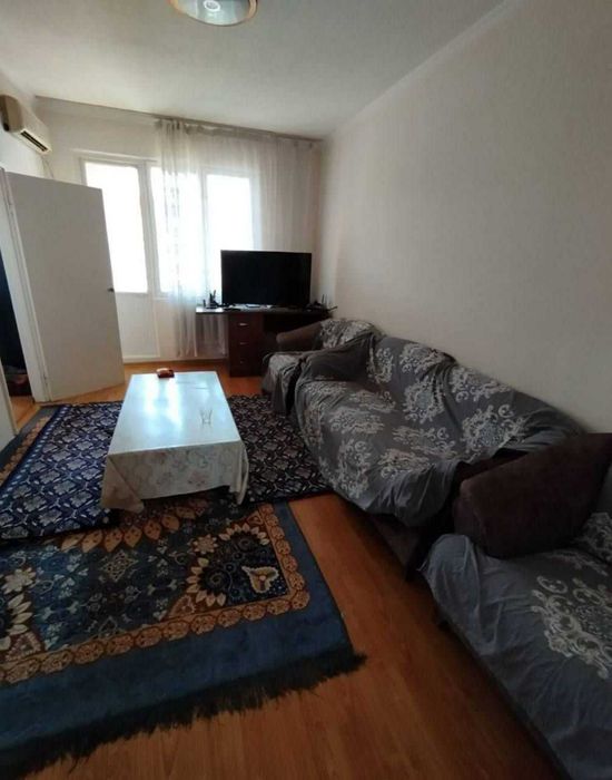 Аренда квартира Чиланзар 12, 3/3/4. Оила Кизла ва Болларга.