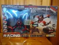 Drone Pro Racers MEGA PACK