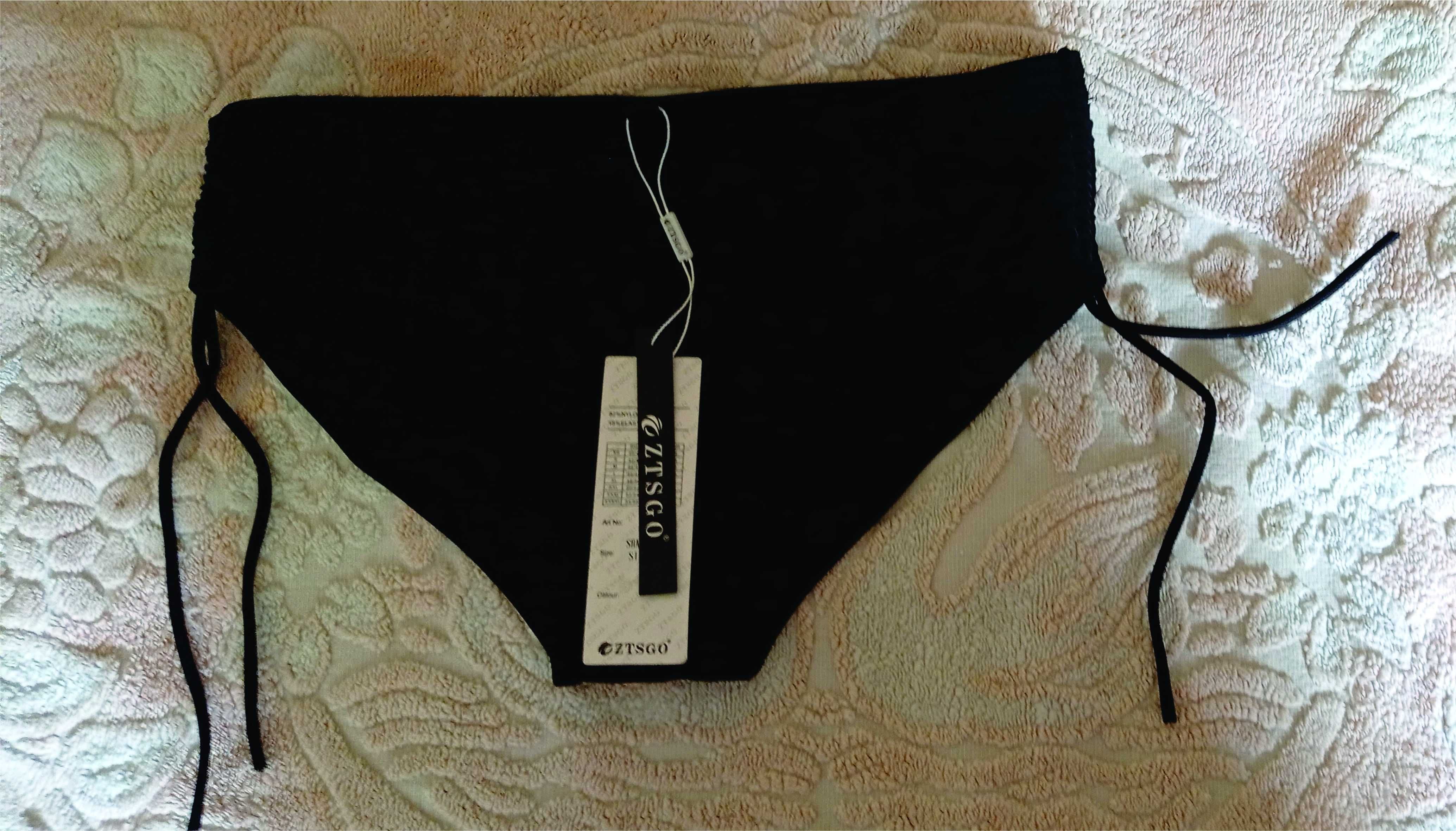 НАМАЛЕНИ!!! Нови  бански  костюми XS - 6XL