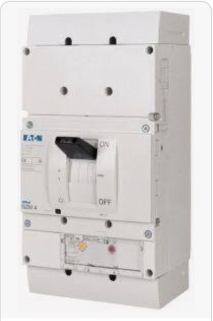 Vand sau schimb intrerupator Moeller