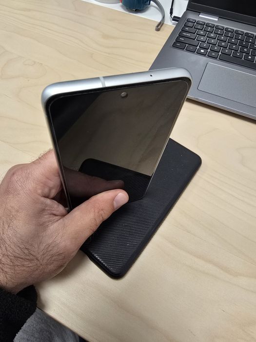 Samsung S21 FE 128GB