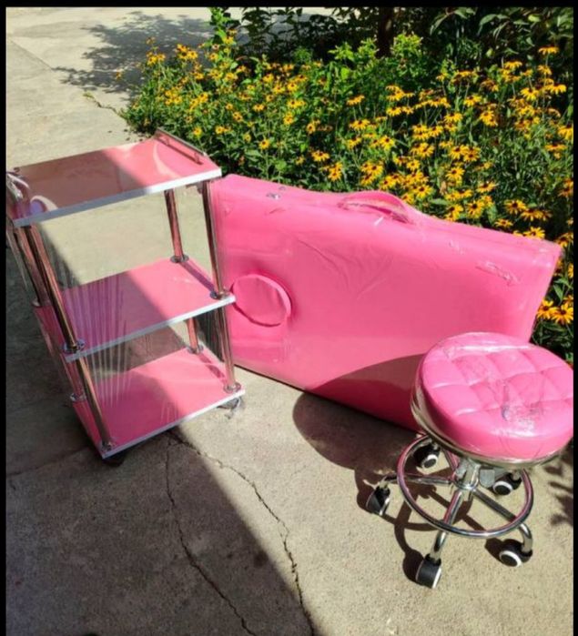 Сифатли кушеткалар