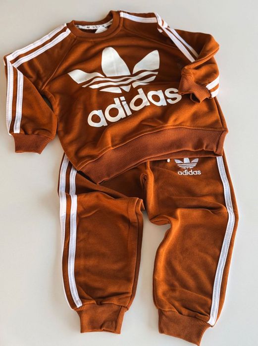 Комплект за момче