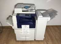 Xerox Workcentre WC 5945