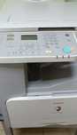 Копии Canon IR 2420 . Монохром, А3