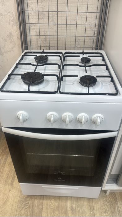 Поита газовая илеальное состояние