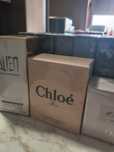 Chloe Eau de Parfum 100ml – Original, Nou, Sigilat