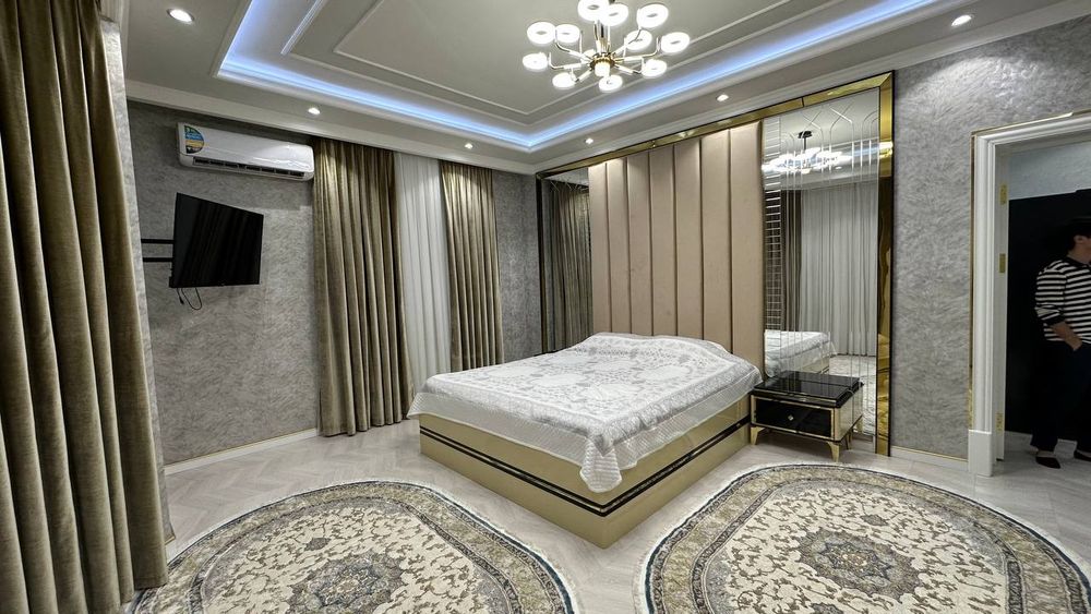 Аренда/Ижара/Rent. Ор.р Яккасарай туйхона   2/6/10