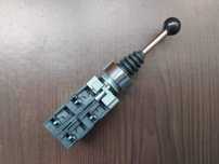 Joystick INDUSTRIAL de panou (profesional) produsul e nou
