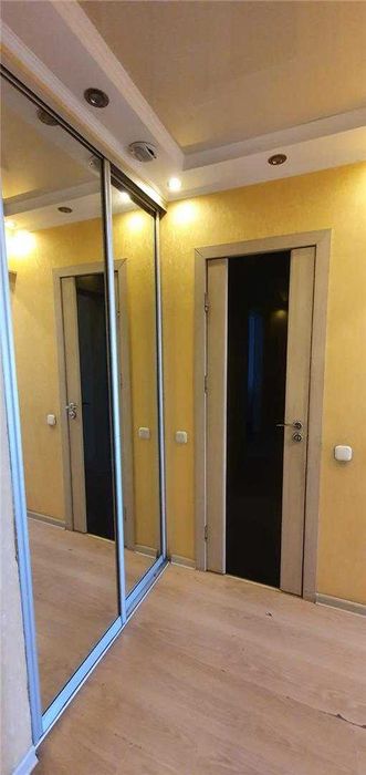 Продам улучшенную 3 комнатную в сердце города, ПОМОЩЬ В ИПОТЕКЕ