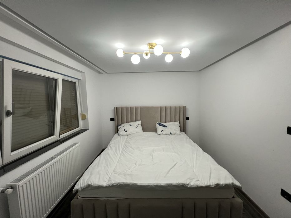 Apartament 54 mp !