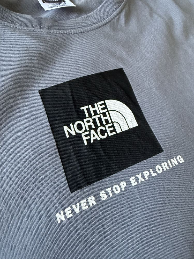 Тениска The North Face