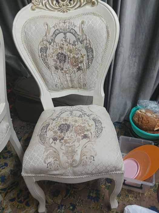 Стул недорого срочно