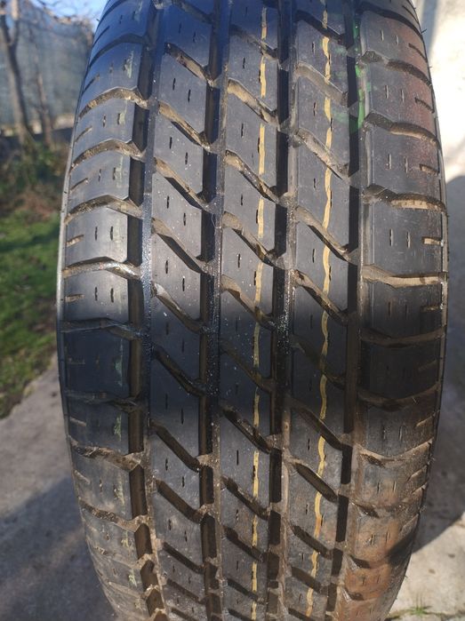 Cauciuc Pirelli 205/65/15