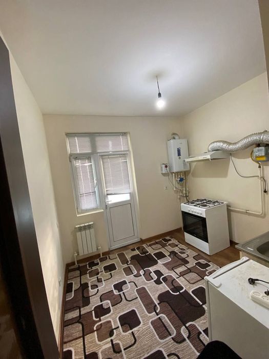 Choshtepada 1 xona SOTILADI SROCHNI xamma narsalar qoladi 41000 ming k