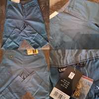 Панталон Livergy - Размер L (34) нов, мъжки