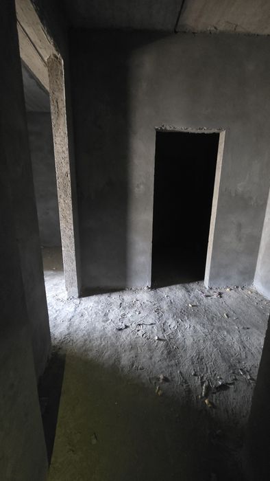 Вагзал 4 аддел енига Vagzal shkaladka