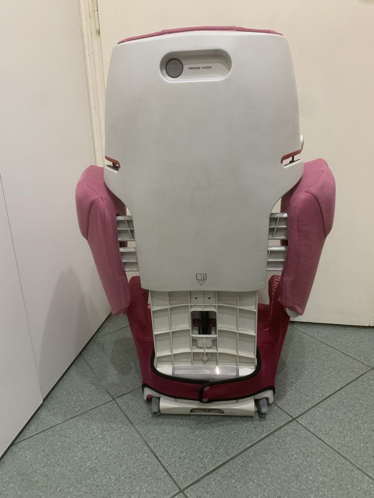 Столче за кола Concord transformer XT
