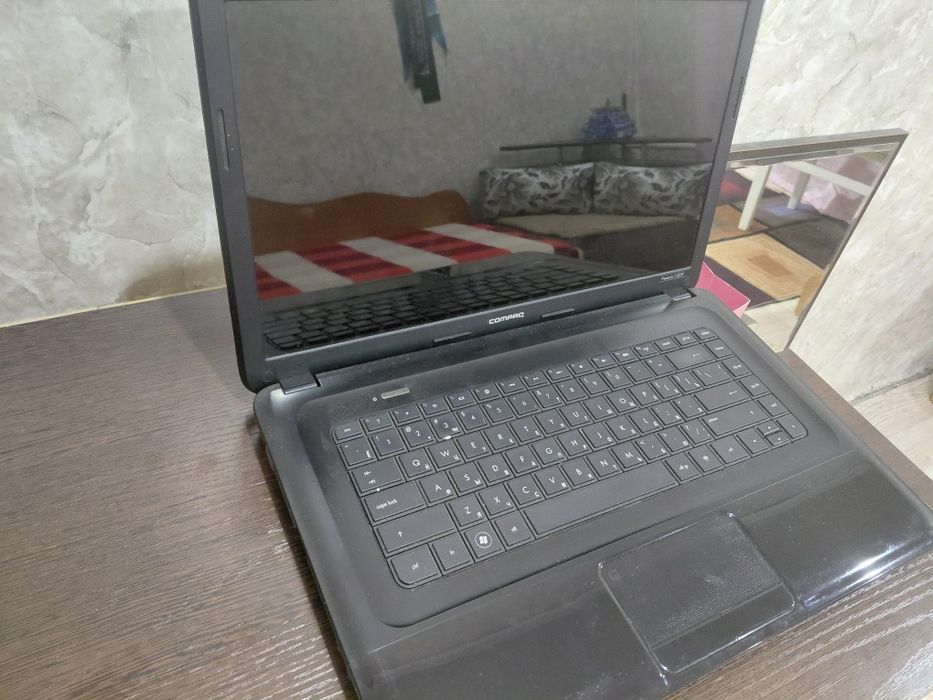 Продам ноутбук в хорошем состоянии