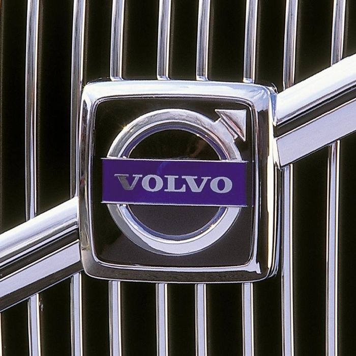 Скидки на Запчасти на авто VOLVO, новые, Б/У, В НАЛИЧИИ и НА ЗАКАЗ.