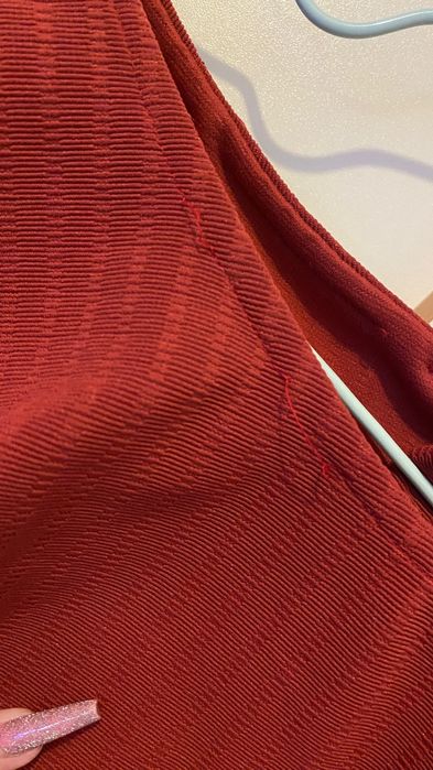 Rochie Asos mărime 40