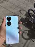 HONOR X7b sotiladi