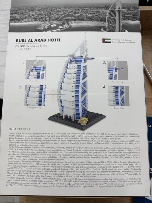 Lego oʻyinchogʻi aql chaqlash uchun! ㅤㅤㅤㅤㅤ