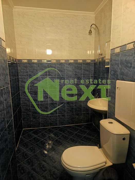 Продава се Тристаен апартамент в София, Слатина - 79 кв.м за 2279 €/кв.м - Снимка #11